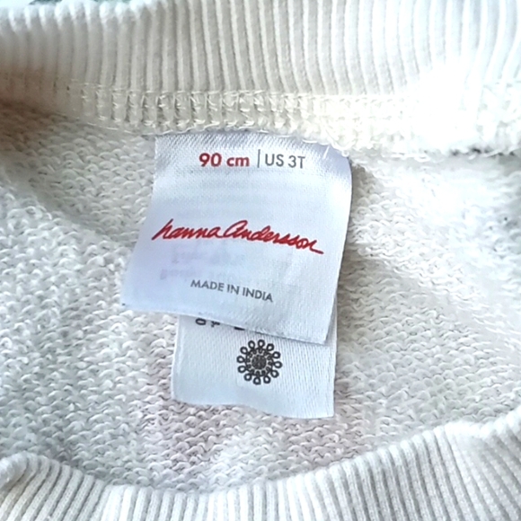 Toddler oufit - Picture 3 of 4